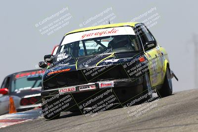 media/Jun-21-2025-Nasa (Sat) [[56b2c04f0e]]/Race Group A/Race/